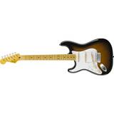 Squier classic vibe 50s Squier By Fender Classic Vibe Stratocaster '50s
