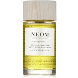Neom Organics Bad- & Duschprodukter Neom Organics Tranquillity Bath & Shower Oil 200ml