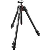 Manfrotto 055 Manfrotto MT055CXPRO3