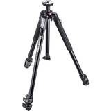 3 leder Kamerastativ Manfrotto MT190X3