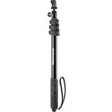 Manfrotto Compact Extreme Selfie Stick