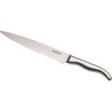 Le Creuset Knivar Le Creuset Slicer Knife 20 Trancherkniv 20 cm