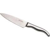 Le Creuset Köksknivar Le Creuset Cook's Knife Steel 15 Kockkniv 15 cm
