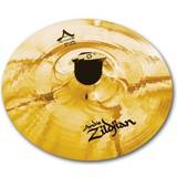 Zildjian Trummor & Cymbaler Zildjian A Custom Splash 10"