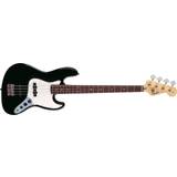 Squier By Fender Elbasar Squier By Fender Affinity Jazz Bass