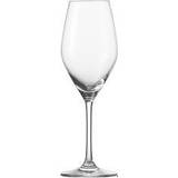 Schott Zwiesel Champagneglas Schott Zwiesel Viña Champagneglas 26.3cl