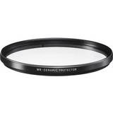 105mm Linsfilter SIGMA WR Ceramic Protector 105mm