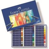 Faber-Castell Kritor Faber-Castell Studio Quality Box of 36