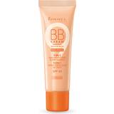 BB-creams Rimmel BB Cream Radiance Medium