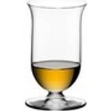 Diskmaskinsvänliga Whiskyglas Riedel Vinum Single Malt Whiskyglas 20cl 2st