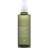 Aveda Ansiktsvatten Aveda Botanical Kinetics Skin Firming Toning Agent 150ml