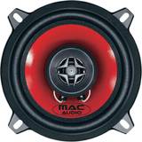 MAC Audio Båt- & Bilhögtalare MAC Audio APM Fire 13.2