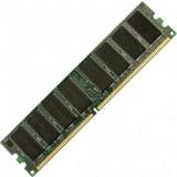 512 MB RAM minnen Hypertec DDR 266MHz 512MB for Asus (HYMAS71512)