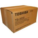 Toshiba TB-3520