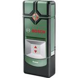 Batteri Detektorer Bosch 0603681200