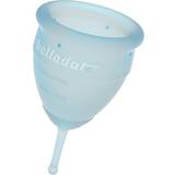 Intimhygien & Mensskydd Belladot Evelina Menstrual Cup Small/Medium