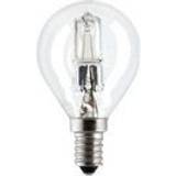 GE Lighting Halogenlampor GE Lighting 98390 Halogen Lamps 20W E14
