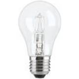 GE Lighting 63613 Halogen Lamps 42W E27