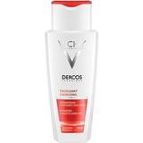 Vichy Schampon Vichy Dercos Energising Shampoo for Hair Loss 200ml