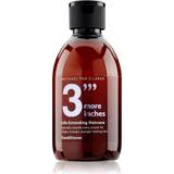 3 More Inches Life Extending Haircare Conditioner 250ml