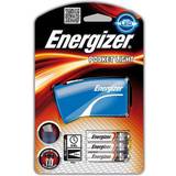 Energizer Handlampor Energizer Pocket Light