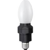 Sylvania Xenonlampor Sylvania 0020240 Xenon Lamp 55W E27