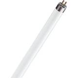 Philips Master TL5 HE Fluorescent Lamp 28W G5 827