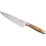Le Creuset Knivar Le Creuset Cook's Knife 20 Kockkniv 20 cm