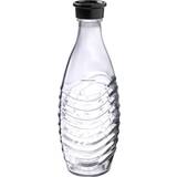 Flaskor Tillbehör SodaStream PET Bottle 0.7L