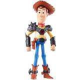 Toy Story Figurer Mattel Disney Pixar Toy Story Battle Armor Woody
