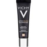 Vichy Makeup Vichy Dermablend 3D Correction Foundation #25 Nude