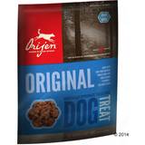 Royal Canin Hundar - Morötter Husdjur Royal Canin Diabetic - Veterinary Diet 7kg