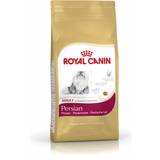 Royal canin persian Royal Canin Persian Adult 0.4kg
