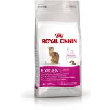 Royal Canin Katter - Kattfoder Husdjur Royal Canin Exigent 35/30 - Savour Sensation 2kg
