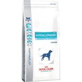 Royal canin hypoallergenic Husdjur Royal Canin Hypoallergenic Moderate Calorie - Veterinary Diet 7kg