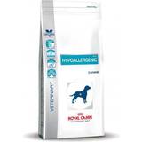 Royal canin hypoallergenic 7 kg Royal Canin Hypoallergenic DR 21 - Veterinary Diet 7kg