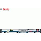 Mätverktyg Bosch GIM 60 L Vattenpass