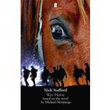 War Horse (E-bok, 2015)