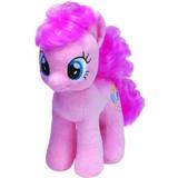 My little pony pinkie pie My Little Pony Pinkie Pie Pony