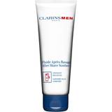 Clarins men Clarins Men After Shave Soother 75ml