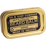 Dr K Soap Company Skäggbalm Rakningstillbehör Dr K Soap Company Beard Balm 50g