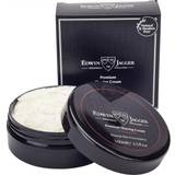 Edwin Jagger Raklödder & Rakgel Edwin Jagger Sandalwood Premium Shaving Cream 100 ml