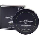 Edwin Jagger Aloe Vera Premium Shaving Cream 100ml