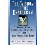 The Wisdom of the Enneagram (Häftad, 1999)
