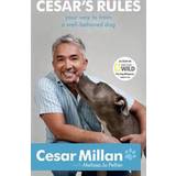 Cesar's Rules (Häftad, 2011)
