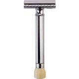 Merkur Progress Long Handle Safety Razor