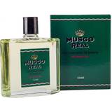 Musgo Real Rakningstillbehör Musgo Real Pre Shave Oil 100ml