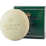 Musgo Real Rakningstillbehör Musgo Real Shave Soap Classic Scent 12g