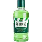Proraso After Shaves & Aluns Proraso After Shave Lotion Refreshing Eucalyptus 400ml