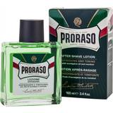 After Shaves & Aluns Proraso After Shave Lotion Refreshing 100ml